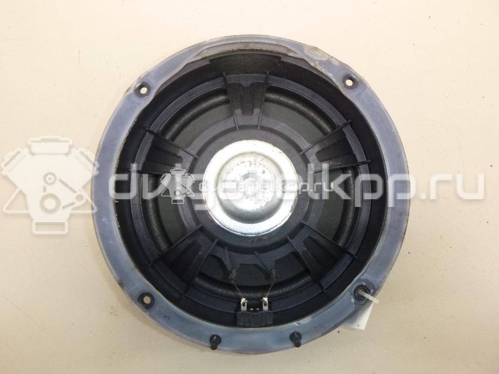 Фото Динамик  8T0035415A для audi A4 [B8] {forloop.counter}}