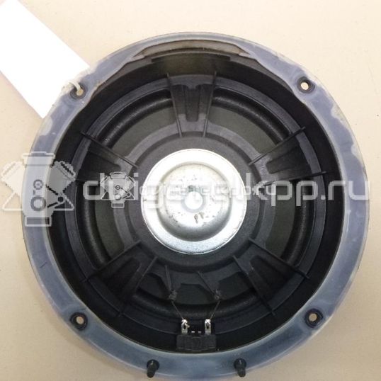 Фото Динамик  8T0035415A для audi A4 [B8]