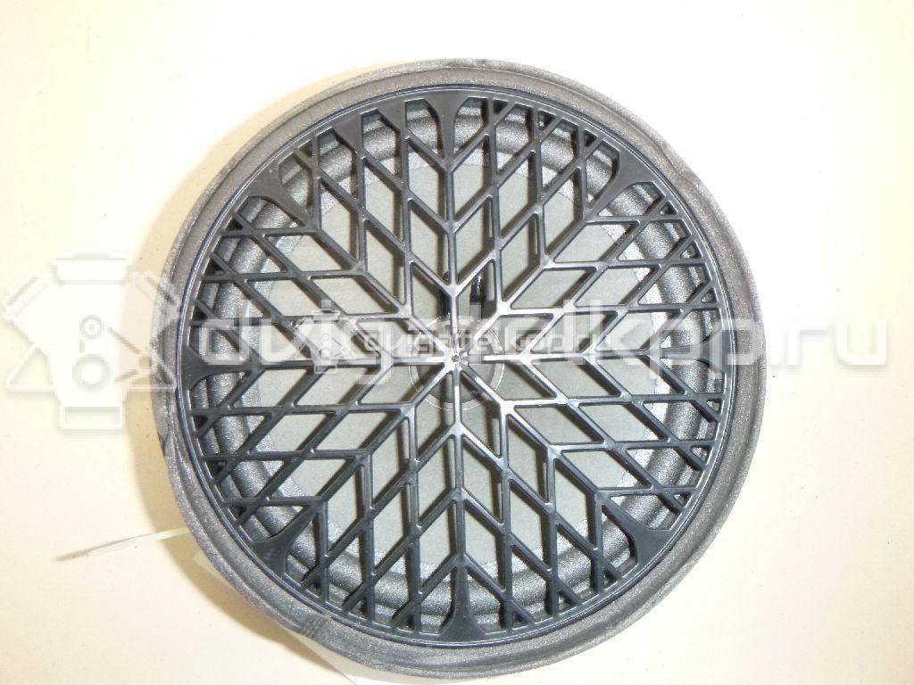 Фото Динамик  8T0035415A для audi A4 [B8] {forloop.counter}}