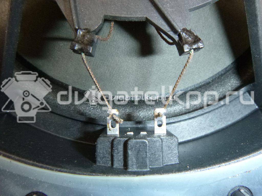 Фото Динамик  8T0035415A для audi A4 [B8] {forloop.counter}}