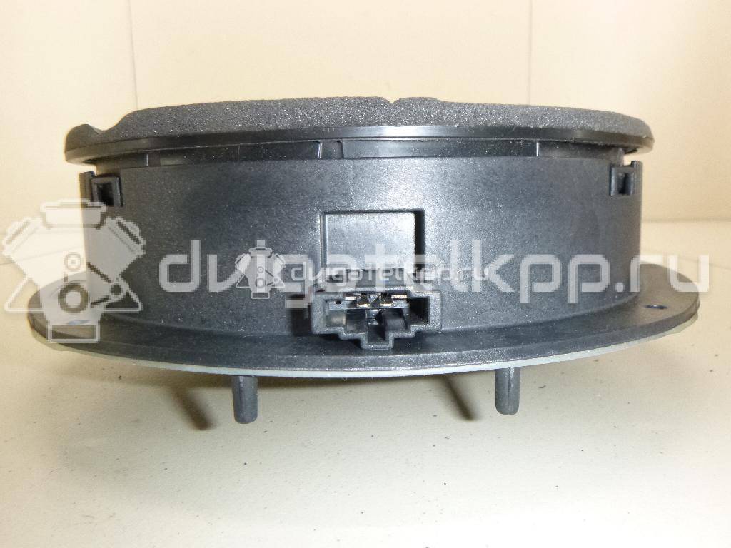 Фото Динамик  8T0035415A для audi A4 [B8] {forloop.counter}}