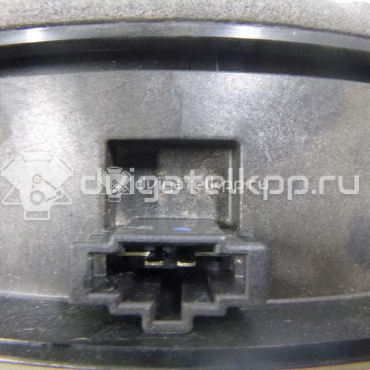 Фото Динамик  8T0035415A для audi A4 [B8]