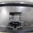 Фото Динамик  8T0035415A для audi A4 [B8] {forloop.counter}}