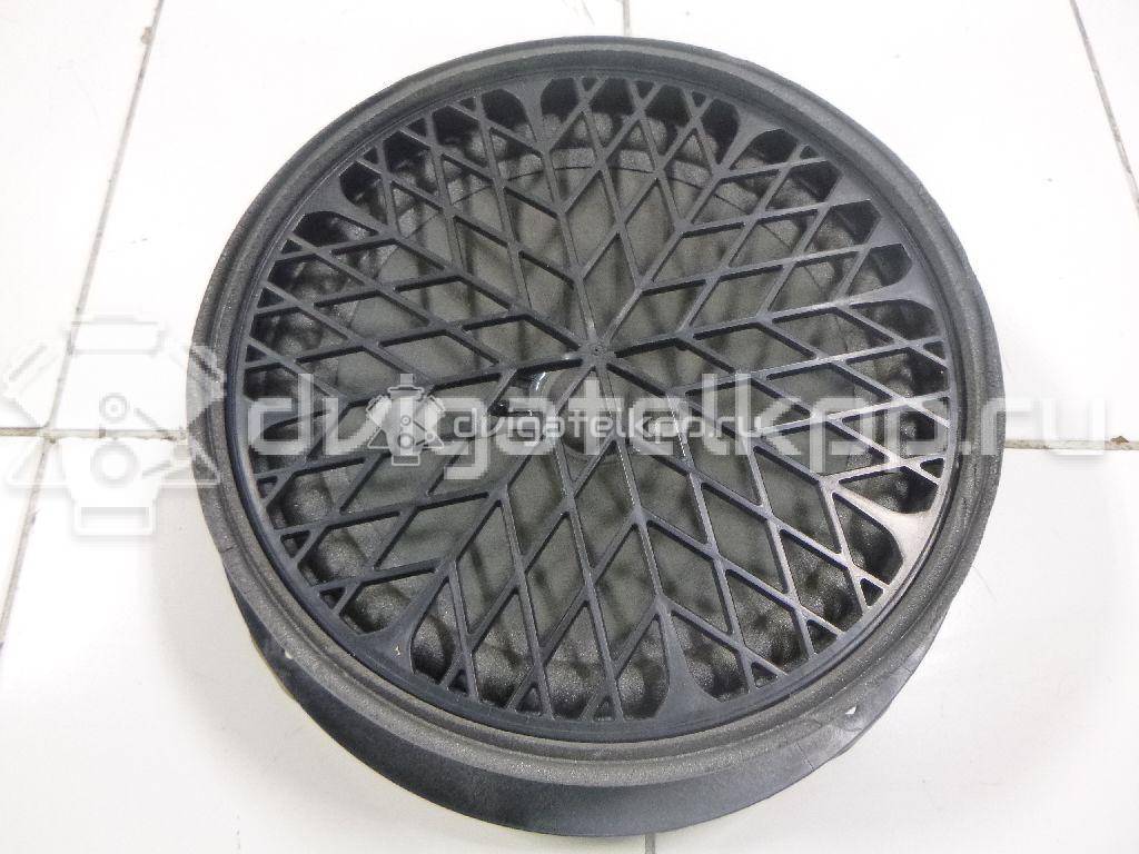 Фото Динамик  8T0035415A для audi A4 [B8] {forloop.counter}}
