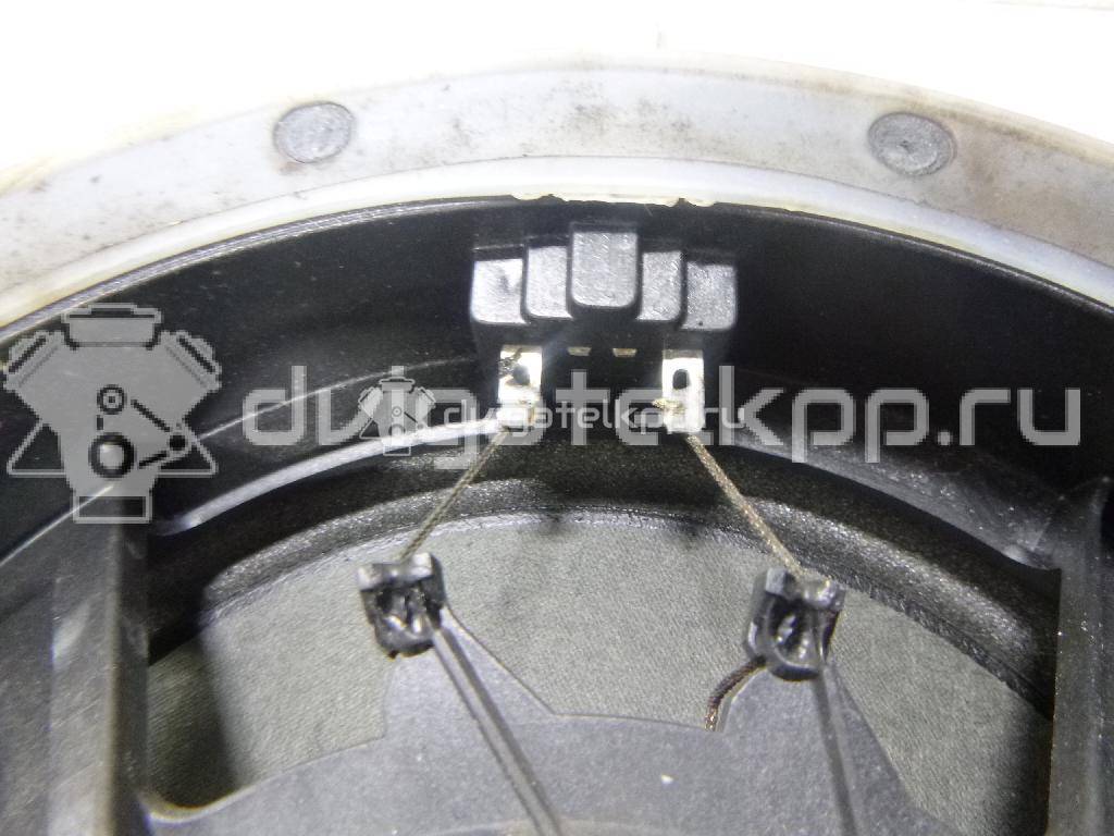 Фото Динамик  8T0035415A для audi A4 [B8] {forloop.counter}}