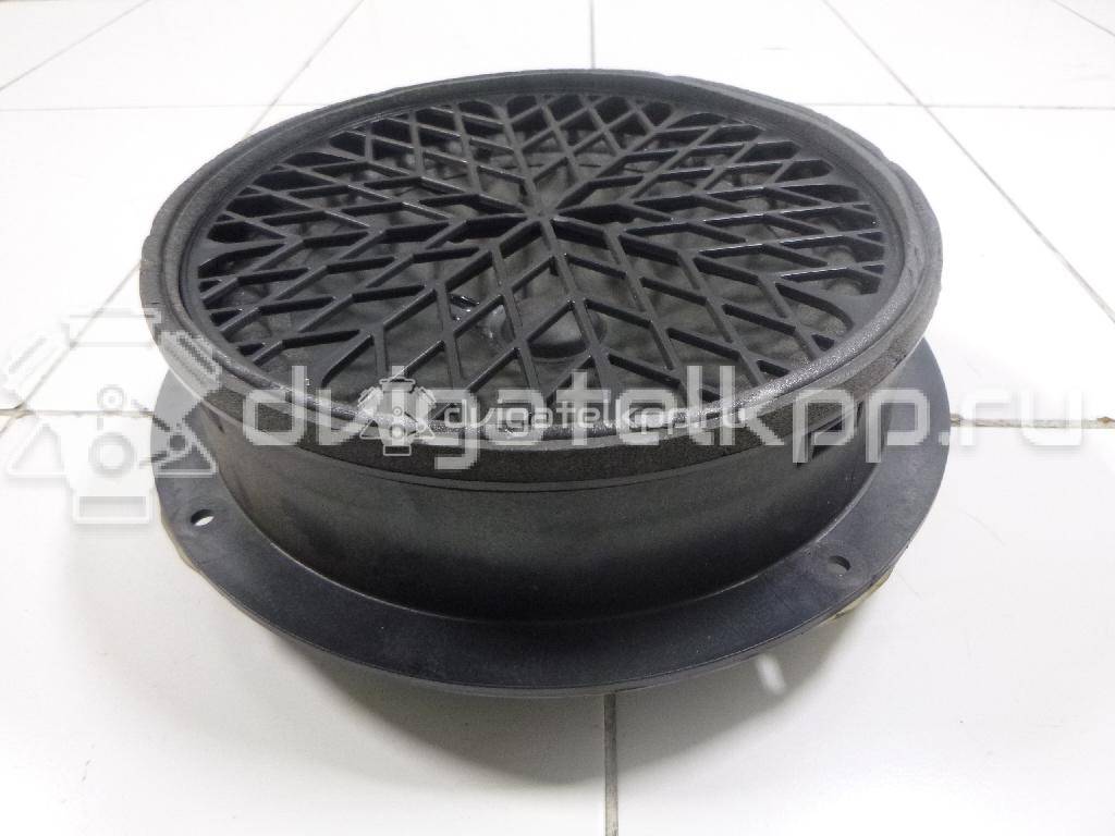 Фото Динамик  8T0035415A для audi A4 [B8] {forloop.counter}}