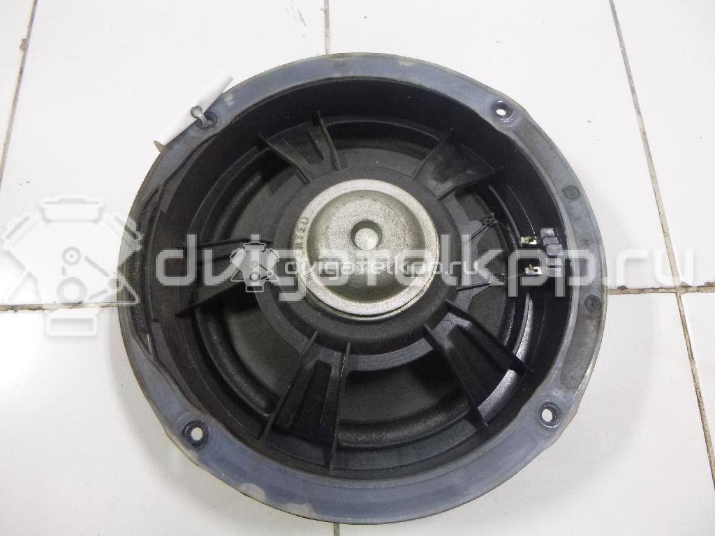 Фото Динамик  8T0035415A для audi A4 [B8] {forloop.counter}}
