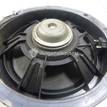 Фото Динамик  8T0035415A для audi A4 [B8] {forloop.counter}}
