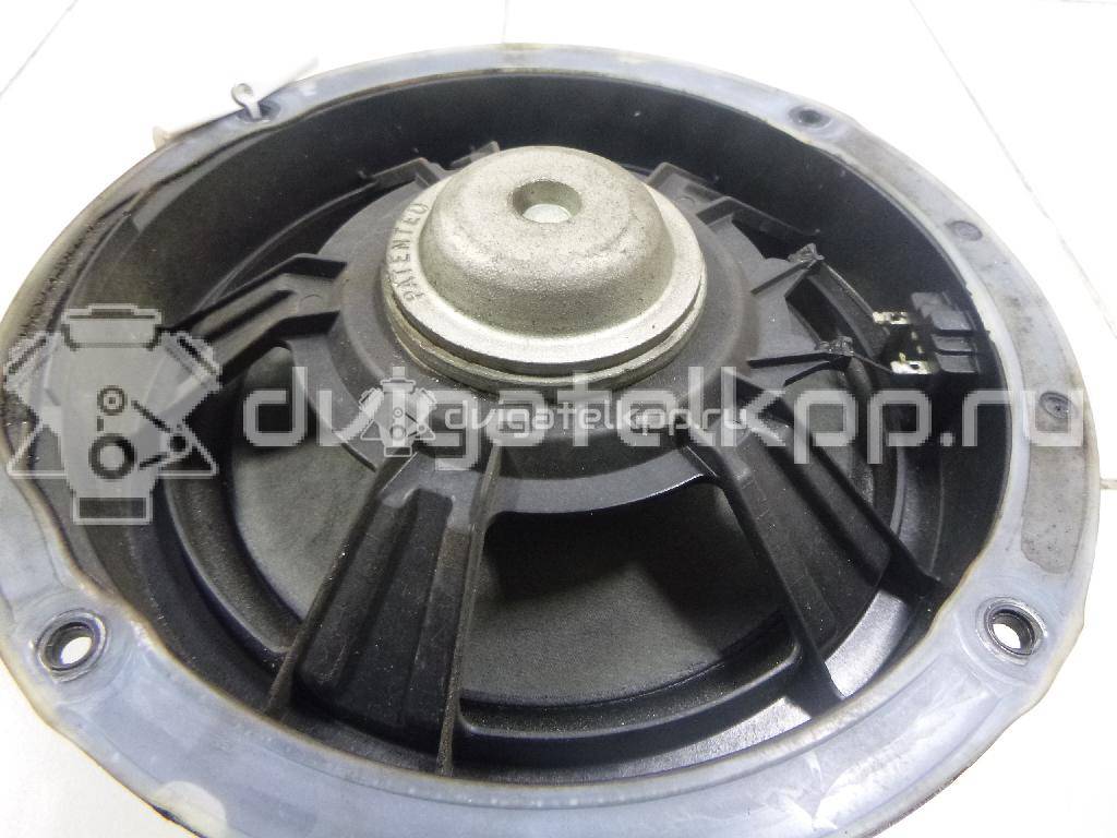 Фото Динамик  8T0035415A для audi A4 [B8] {forloop.counter}}