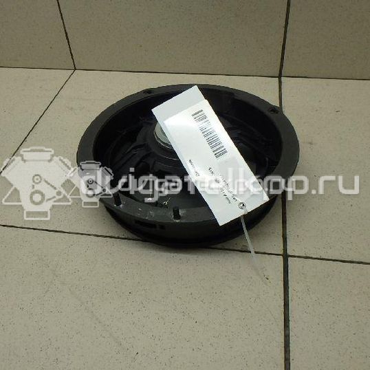 Фото Динамик  8t0035415a для audi A4 [B8]