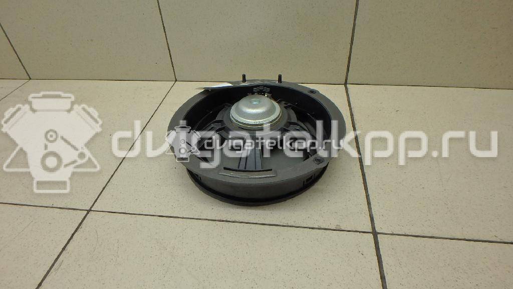 Фото Динамик  8t0035415a для audi A4 [B8] {forloop.counter}}