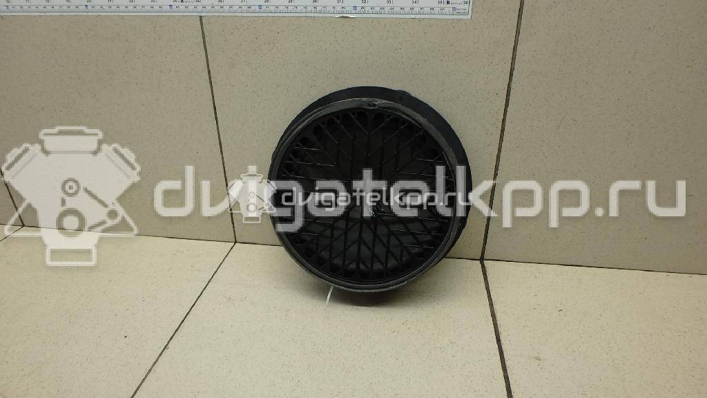Фото Динамик  8t0035415a для audi A4 [B8] {forloop.counter}}