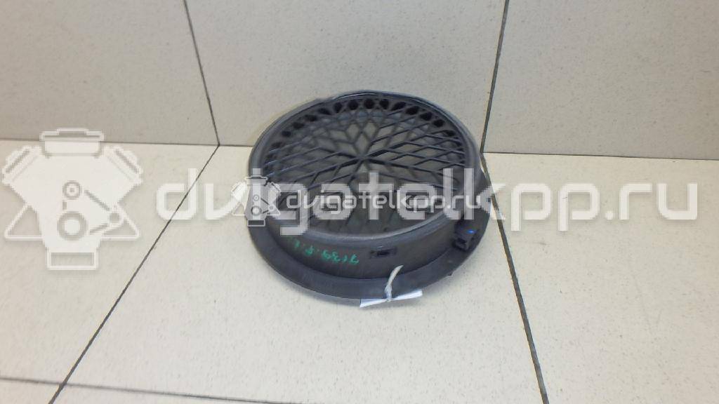Фото Динамик  8t0035415a для audi A4 [B8] {forloop.counter}}