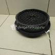 Фото Динамик  8t0035415a для audi A4 [B8] {forloop.counter}}