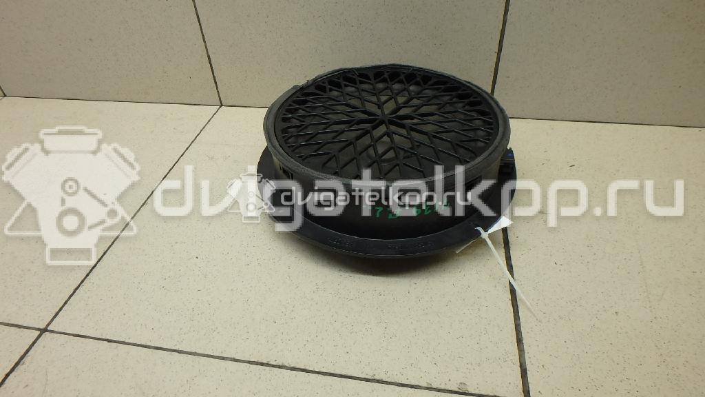 Фото Динамик  8t0035415a для audi A4 [B8] {forloop.counter}}