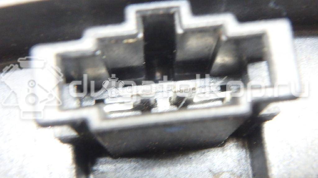 Фото Динамик  8t0035415a для audi A4 [B8] {forloop.counter}}