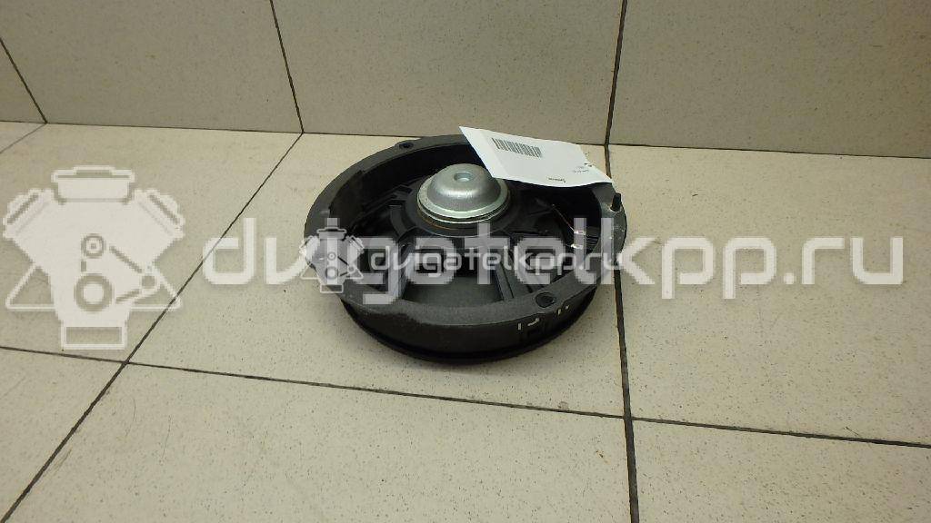 Фото Динамик  8t0035415a для audi A4 [B8] {forloop.counter}}