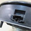 Фото Динамик  8T0035415A для audi A4 [B8] {forloop.counter}}