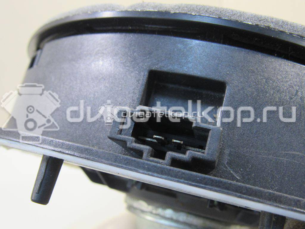 Фото Динамик  8T0035415A для audi A4 [B8] {forloop.counter}}