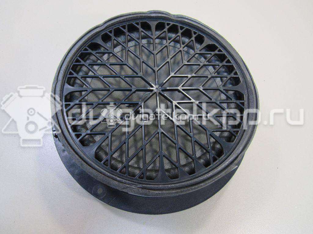Фото Динамик  8T0035415A для audi A4 [B8] {forloop.counter}}