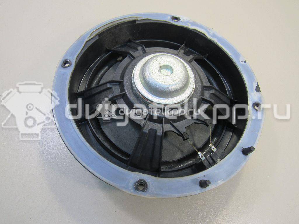 Фото Динамик  8T0035415A для audi A4 [B8] {forloop.counter}}
