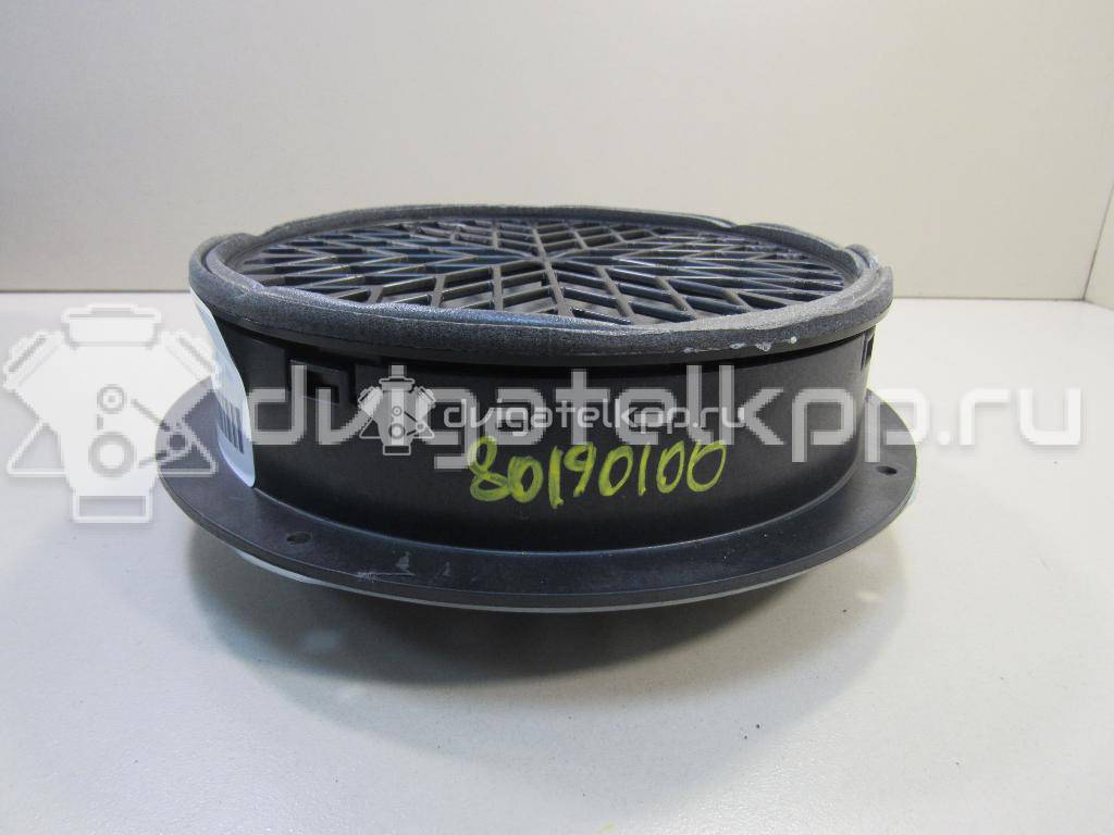Фото Динамик  8T0035415A для audi A4 [B8] {forloop.counter}}