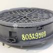 Фото Динамик  8t0035415a для audi A4 [B8] {forloop.counter}}