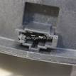 Фото Динамик  8t0035415a для audi A4 [B8] {forloop.counter}}