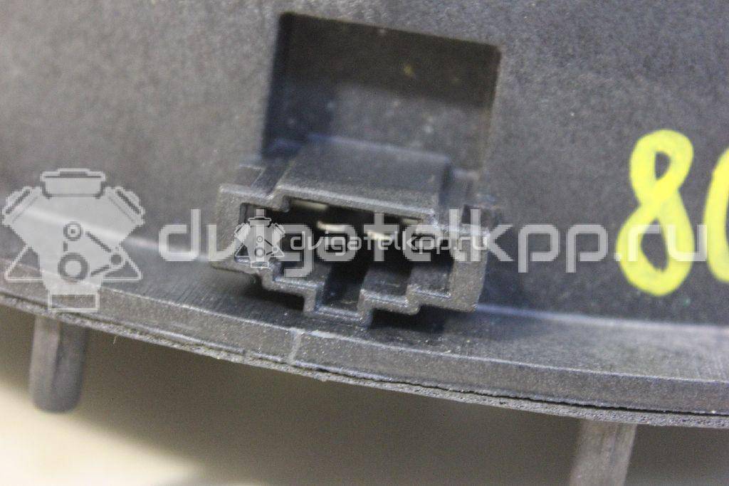 Фото Динамик  8t0035415a для audi A4 [B8] {forloop.counter}}