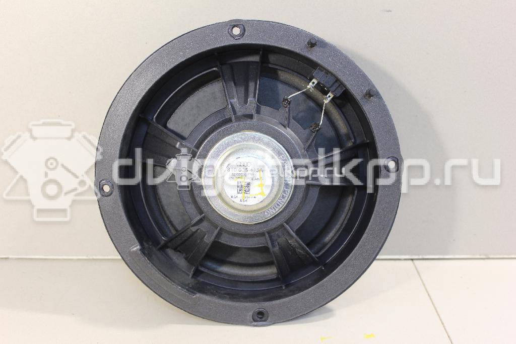 Фото Динамик  8t0035415a для audi A4 [B8] {forloop.counter}}
