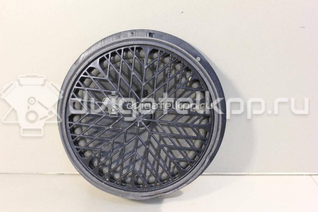 Фото Динамик  8t0035415a для audi A4 [B8] {forloop.counter}}