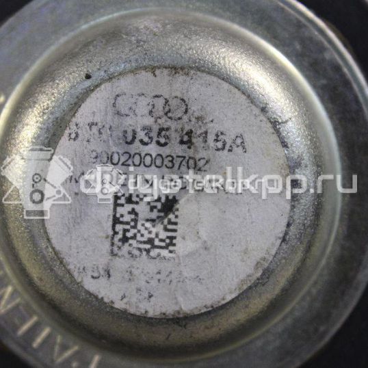 Фото Динамик  8T0035415A для audi A4 [B8]