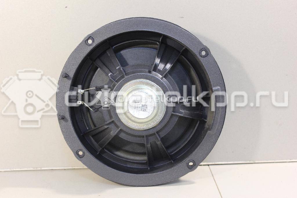 Фото Динамик  8T0035415A для audi A4 [B8] {forloop.counter}}