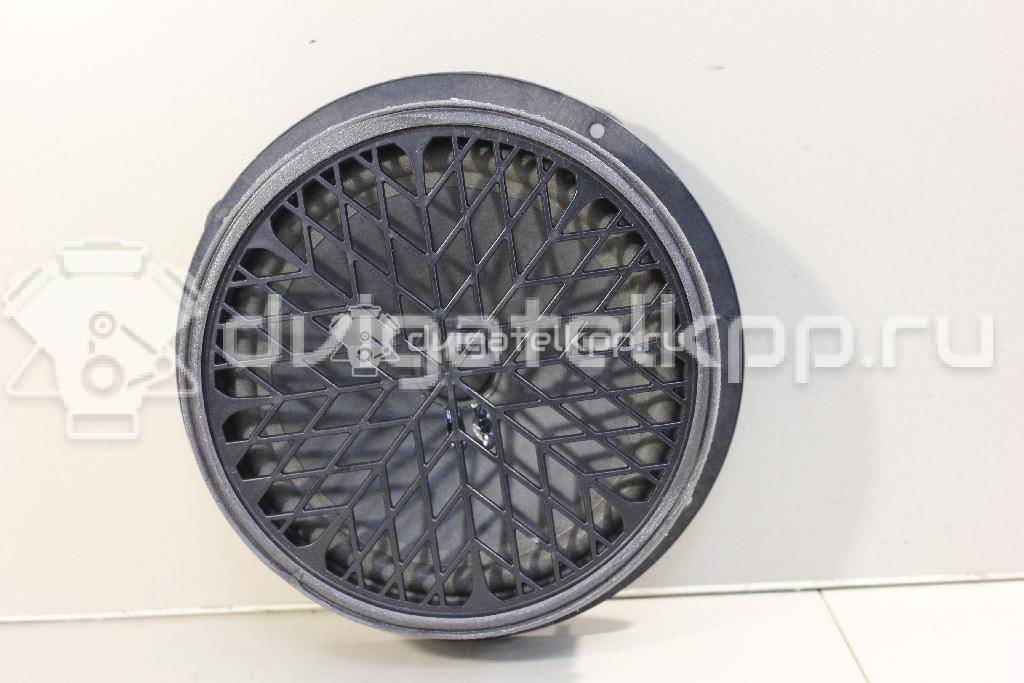 Фото Динамик  8T0035415A для audi A4 [B8] {forloop.counter}}