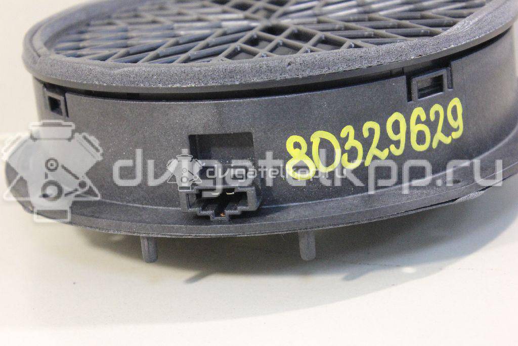 Фото Динамик  8T0035415A для audi A4 [B8] {forloop.counter}}
