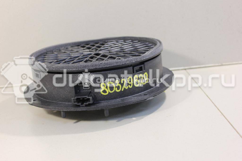 Фото Динамик  8T0035415A для audi A4 [B8] {forloop.counter}}