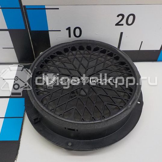 Фото Динамик  8T0035415A для audi A4 [B8]