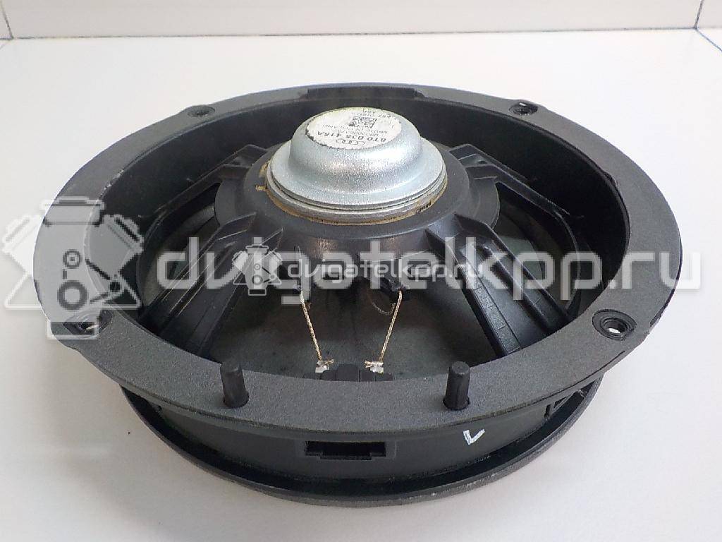Фото Динамик  8T0035415A для audi A4 [B8] {forloop.counter}}