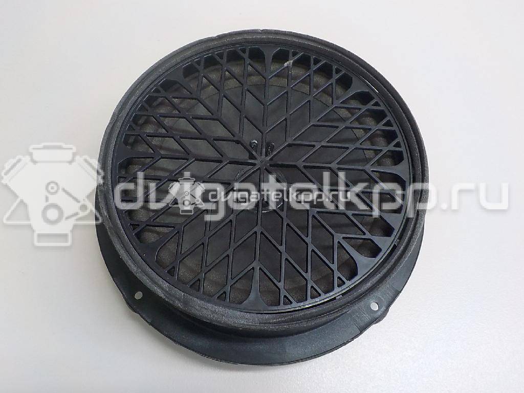 Фото Динамик  8T0035415A для audi A4 [B8] {forloop.counter}}