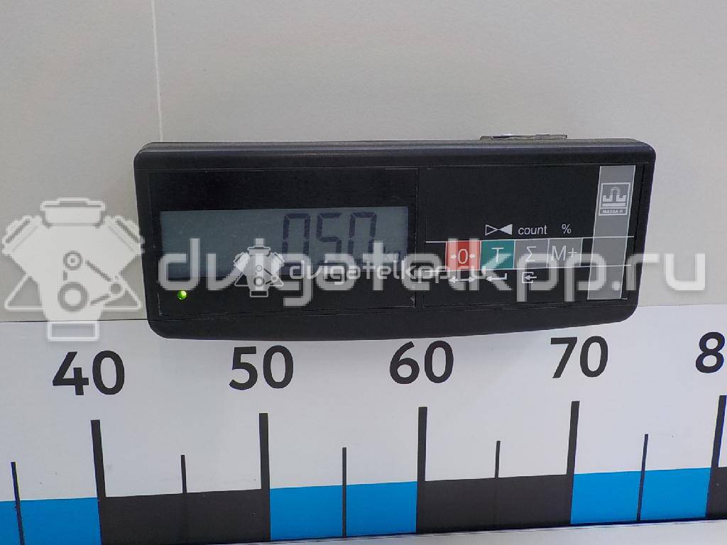 Фото Динамик  8T0035415A для audi A4 [B8] {forloop.counter}}