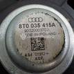 Фото Динамик  8T0035415A для audi A4 [B8] {forloop.counter}}