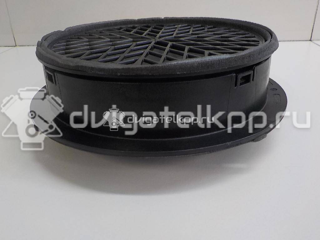 Фото Динамик  8T0035415A для audi A4 [B8] {forloop.counter}}