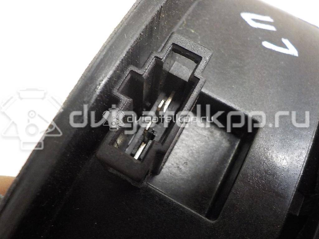 Фото Динамик  8T0035415A для audi A4 [B8] {forloop.counter}}