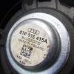 Фото Динамик  8t0035415a для audi A4 [B8] {forloop.counter}}