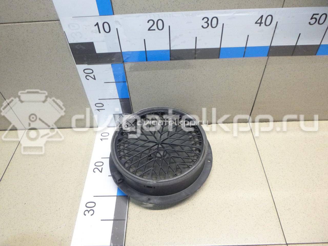 Фото Динамик  8t0035415a для audi A4 [B8] {forloop.counter}}