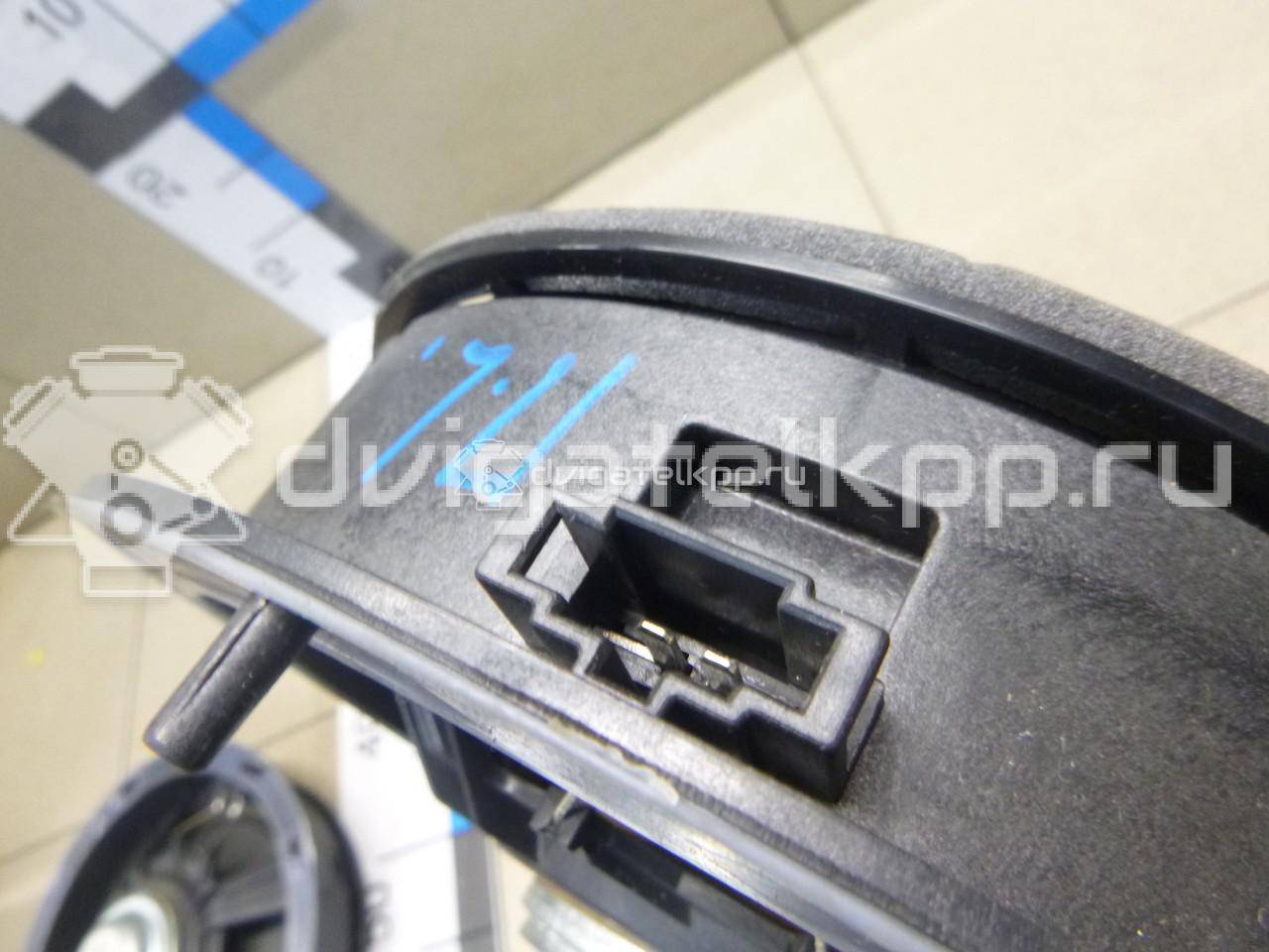 Фото Динамик  8t0035415a для audi A4 [B8] {forloop.counter}}