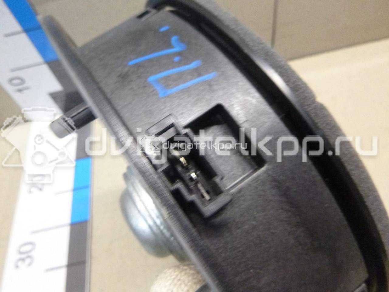 Фото Динамик  8t0035415a для audi A4 [B8] {forloop.counter}}