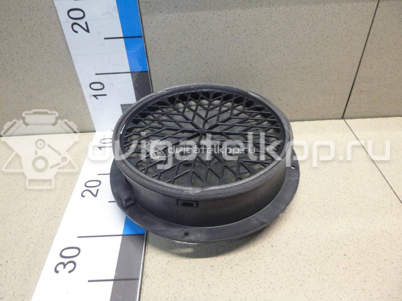 Фото Динамик  8t0035415a для audi A4 [B8] {forloop.counter}}