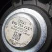 Фото Динамик  8t0035415a для audi A4 [B8] {forloop.counter}}