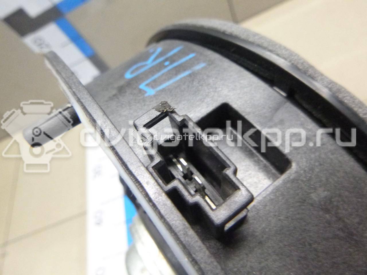 Фото Динамик  8t0035415a для audi A4 [B8] {forloop.counter}}